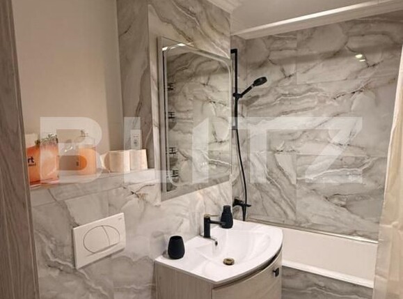 Apartament de închiriat 2 camere Gara - 183549AI | BLITZ Iași | Poza6