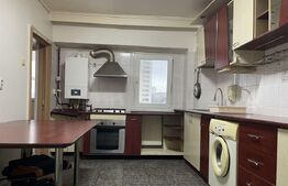 Apartament 4 camere, 80 mp, zona Nicolina