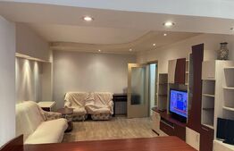 Apartament 4 camere, 80 mp, zona Nicolina