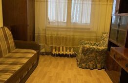 Apartament 4 camere, 80 mp, zona Nicolina