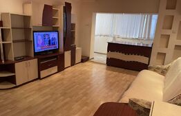 Apartament 4 camere, 80 mp, zona Nicolina