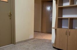 Apartament 4 camere, 80 mp, zona Nicolina
