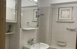 Apartament 4 camere, 80 mp, zona Nicolina