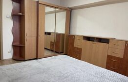 Apartament 4 camere, 80 mp, zona Nicolina