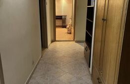 Apartament 4 camere, 80 mp, zona Nicolina