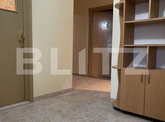 Apartament de închiriat 4 camere Nicolina - 183550AI | BLITZ Iași | Poza5