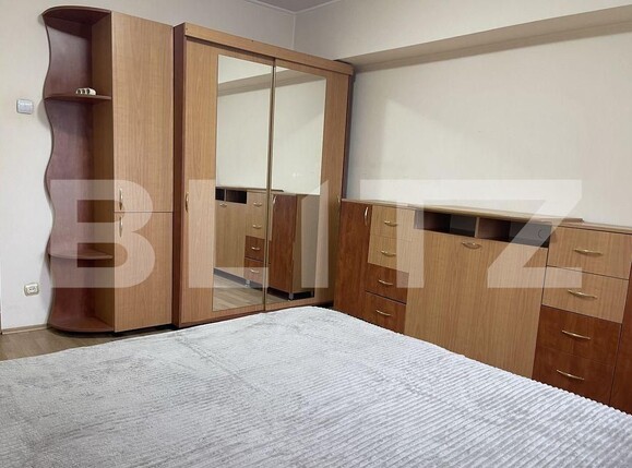 Apartament de închiriat 4 camere Nicolina - 183550AI | BLITZ Iași | Poza3