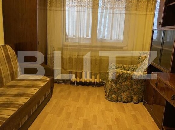 Apartament de închiriat 4 camere Nicolina - 183550AI | BLITZ Iași | Poza7