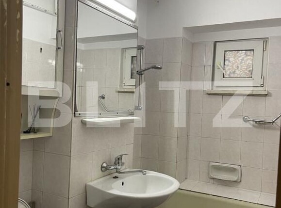 Apartament de închiriat 4 camere Nicolina - 183550AI | BLITZ Iași | Poza8