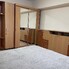 Apartament de închiriat 4 camere Nicolina - 183550AI - Poza 6 din 8 | BLITZ Iași | Poza2
