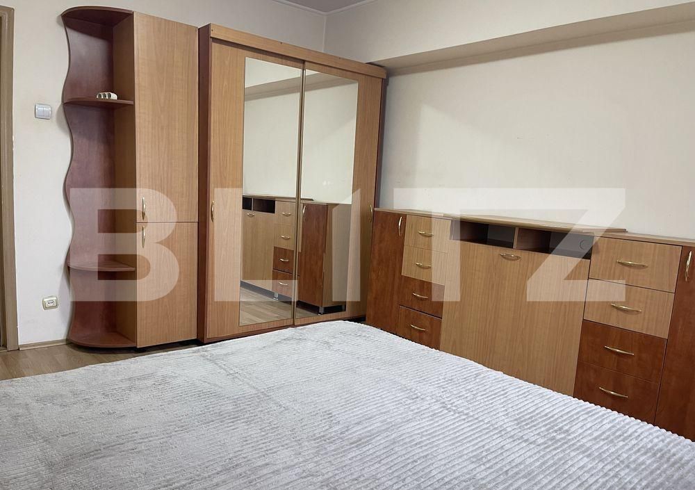 Apartament de închiriat 4 camere Nicolina - 183550AI | BLITZ Iași | Poza3