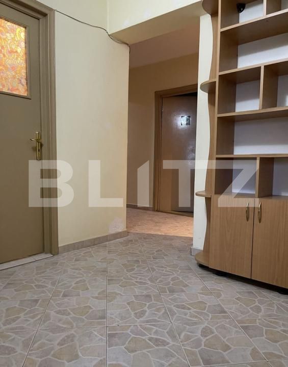 Apartament de închiriat 4 camere Nicolina - 183550AI | BLITZ Iași | Poza5