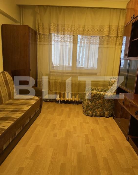 Apartament de închiriat 4 camere Nicolina - 183550AI | BLITZ Iași | Poza7