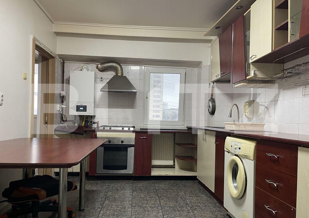 Apartament de închiriat 4 camere Nicolina - 183550AI | BLITZ Iași | Poza6