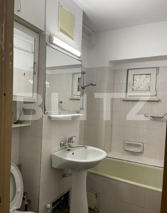 Apartament de închiriat 4 camere Nicolina - 183550AI | BLITZ Iași | Poza8