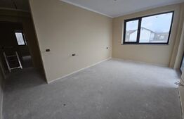 Duplex cu 4 camere, 100 mp, zona Bucium