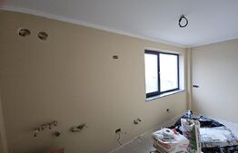 Duplex cu 4 camere, 100 mp, zona Bucium