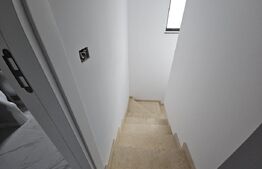 Duplex cu 4 camere, 100 mp, zona Bucium