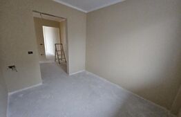 Duplex cu 4 camere, 100 mp, zona Bucium