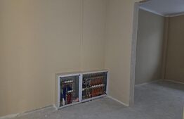 Duplex cu 4 camere, 100 mp, zona Bucium