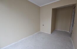 Duplex cu 4 camere, 100 mp, zona Bucium