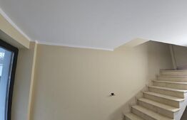 Duplex cu 4 camere, 100 mp, zona Bucium