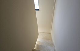 Duplex cu 4 camere, 100 mp, zona Bucium