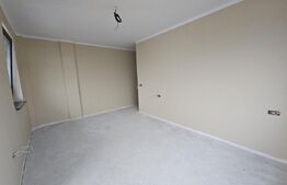 Duplex cu 4 camere, 100 mp, zona Bucium