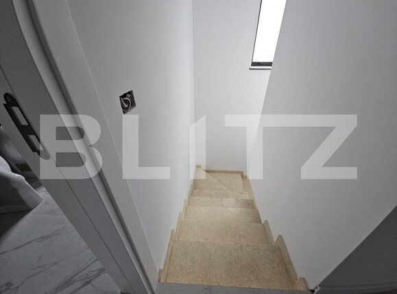 Casa de vânzare 4 camere Bucium - 183556CV | BLITZ Iași | Poza5