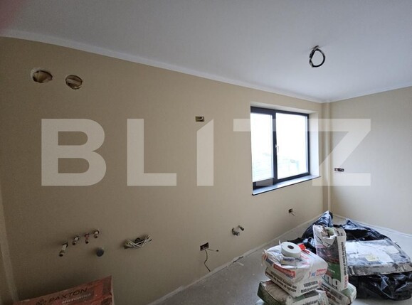 Casa de vânzare 4 camere Bucium - 183556CV | BLITZ Iași | Poza3