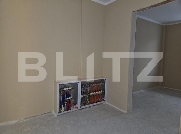 Casa de vânzare 4 camere Bucium - 183556CV | BLITZ Iași | Poza4