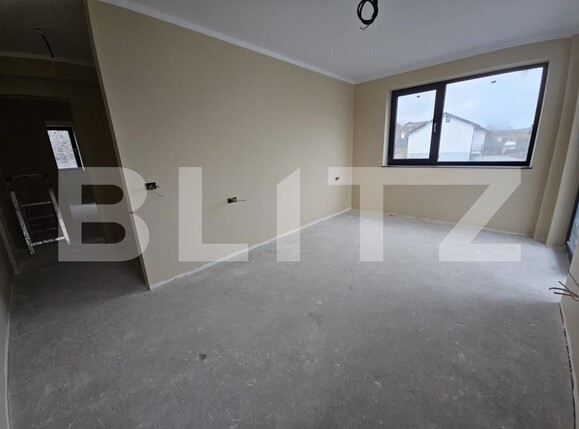 Casa de vânzare 4 camere Bucium - 183556CV | BLITZ Iași | Poza2