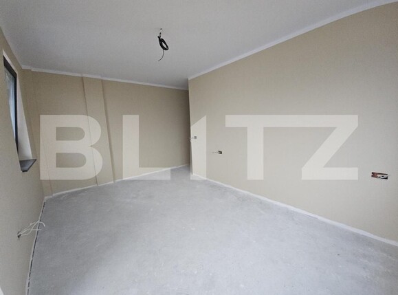 Casa de vânzare 4 camere Bucium - 183556CV | BLITZ Iași | Poza10