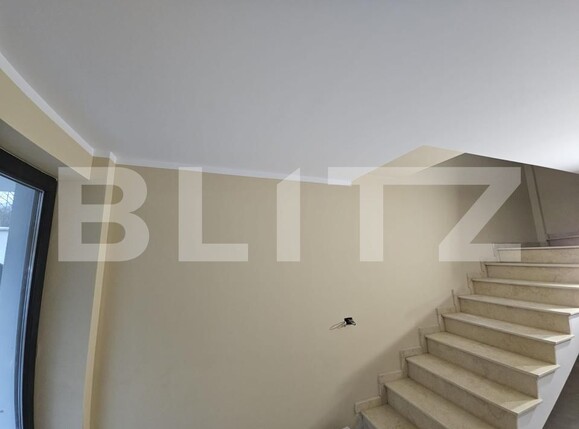 Casa de vânzare 4 camere Bucium - 183556CV | BLITZ Iași | Poza6