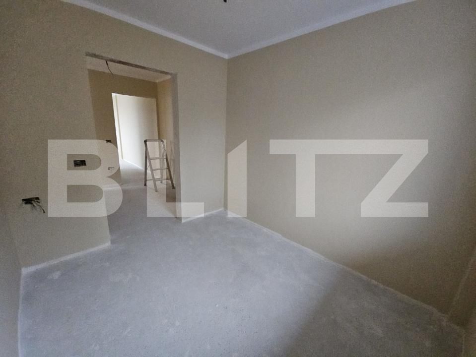 Casa de vânzare 4 camere Bucium - 183556CV | BLITZ Iași | Poza9