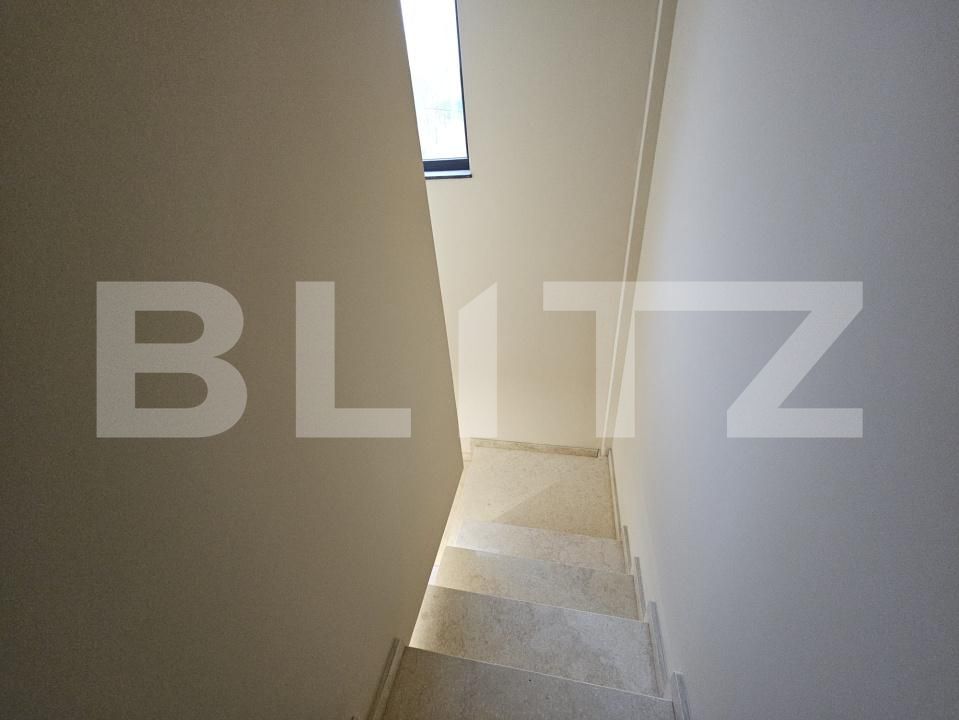 Casa de vânzare 4 camere Bucium - 183556CV | BLITZ Iași | Poza7