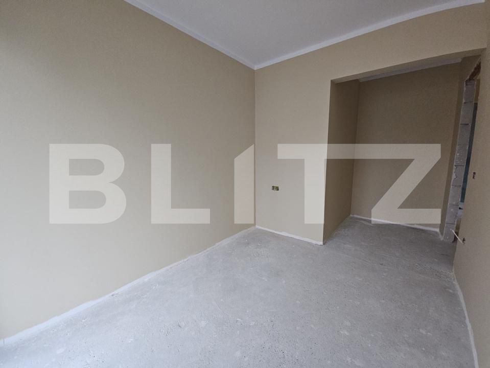 Casa de vânzare 4 camere Bucium - 183556CV | BLITZ Iași | Poza8