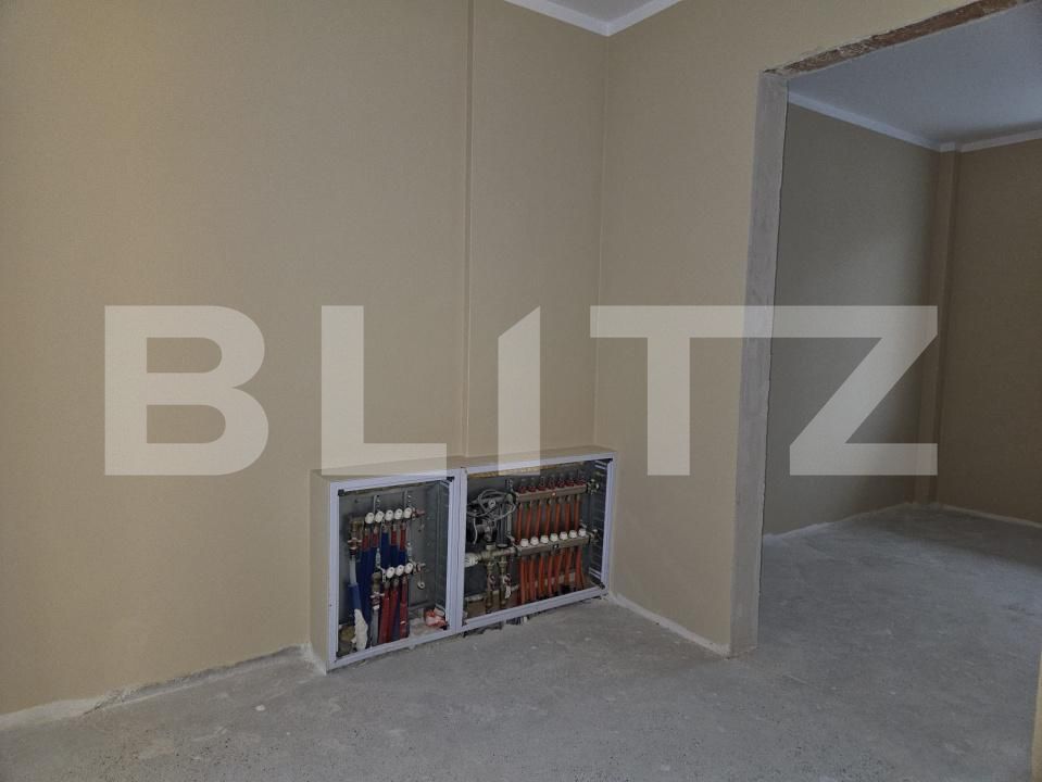 Casa de vânzare 4 camere Bucium - 183556CV | BLITZ Iași | Poza4