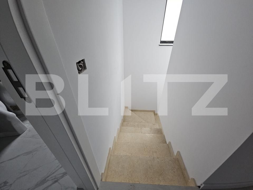 Casa de vânzare 4 camere Bucium - 183556CV | BLITZ Iași | Poza5