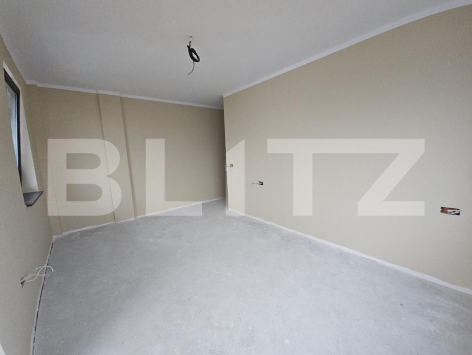 Casa de vânzare 4 camere Bucium - 183556CV | BLITZ Iași | Poza10