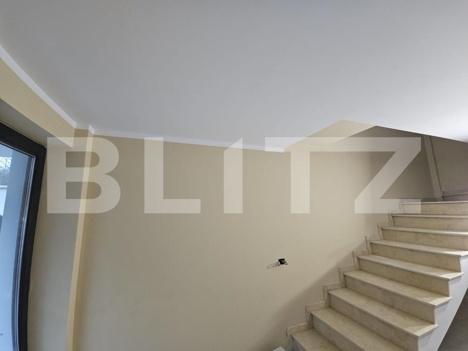Casa de vânzare 4 camere Bucium - 183556CV | BLITZ Iași | Poza6