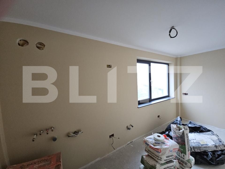 Casa de vânzare 4 camere Bucium - 183556CV | BLITZ Iași | Poza3