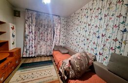 Apartament 2 camere, 47.86 mp, zona Poitiers