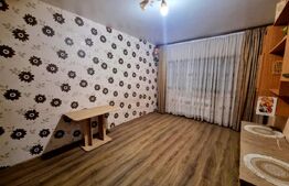 Apartament 2 camere, 47.86 mp, zona Poitiers