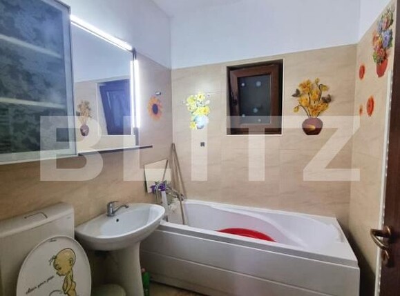 Apartament de vânzare 2 camere Frumoasa - 183590AV | BLITZ Iași | Poza9