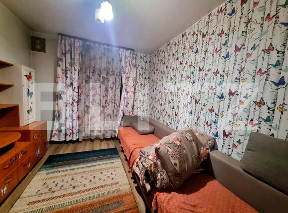 Apartament de vânzare 2 camere Frumoasa - 183590AV | BLITZ Iași | Poza5