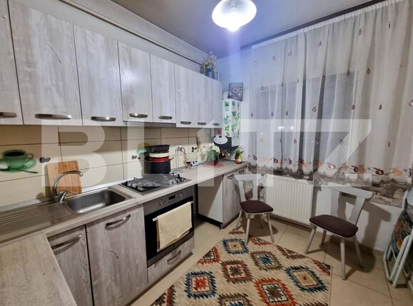 Apartament de vânzare 2 camere Frumoasa - 183590AV | BLITZ Iași | Poza7