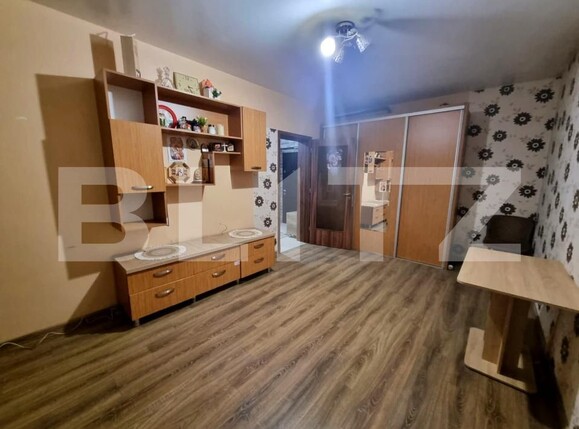 Apartament de vânzare 2 camere Frumoasa - 183590AV | BLITZ Iași | Poza2