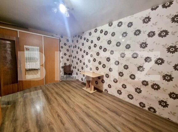 Apartament de vânzare 2 camere Frumoasa - 183590AV | BLITZ Iași | Poza4