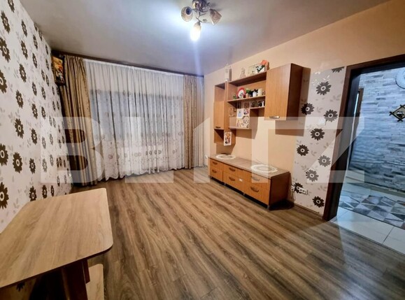 Apartament de vânzare 2 camere Frumoasa - 183590AV | BLITZ Iași | Poza1